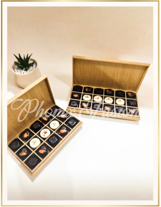 Personalised Gift 2