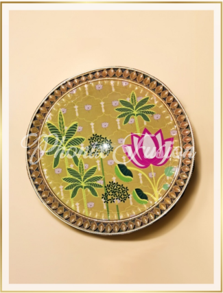 Personalised Gift 3