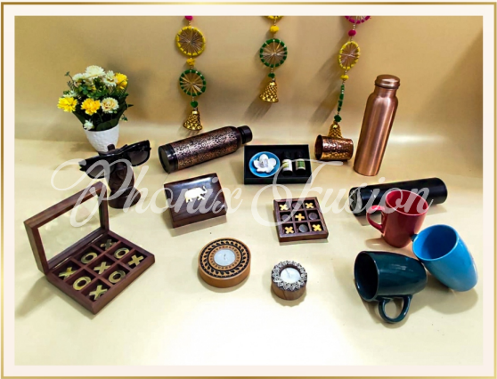 Personalised Gift 4