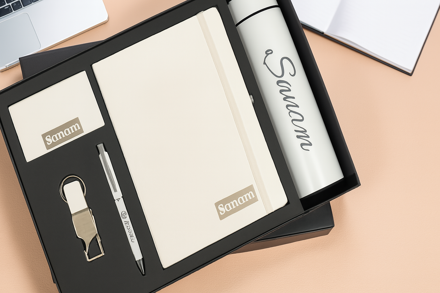 Corporate Gifts