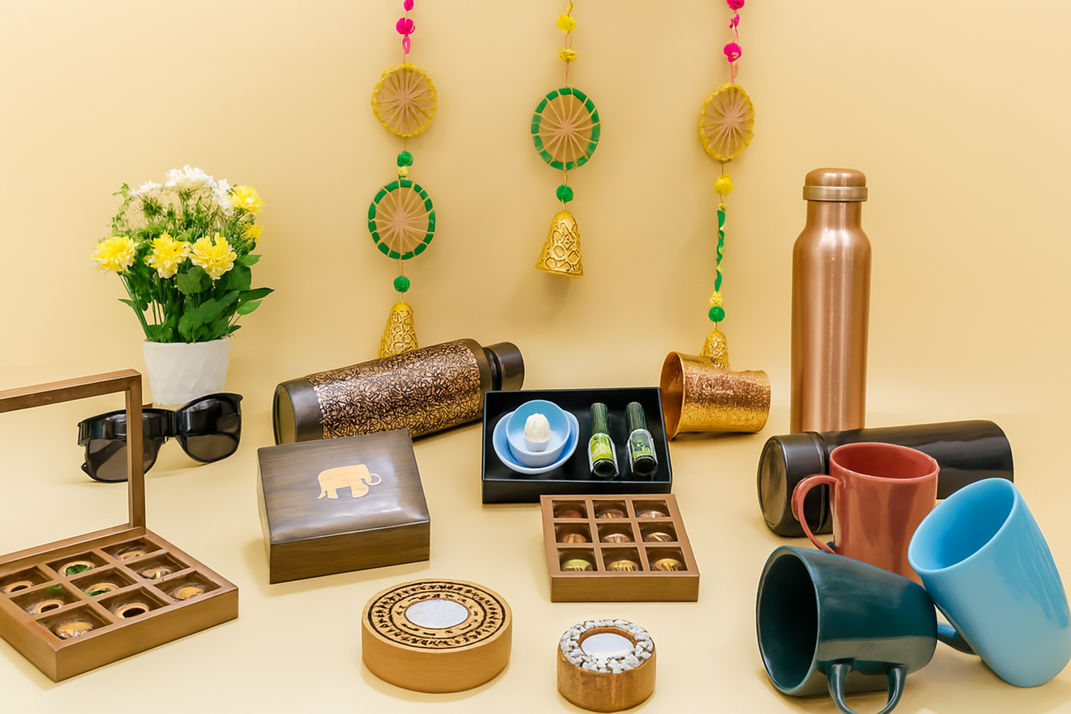Personalized Gifts